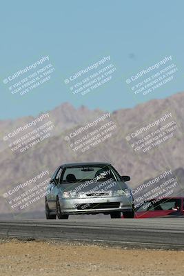 media/Nov-23-2025-Speed Ventures (Sun) [[88f20b6e61]]/5-Purple Group/Session 2 (Turn 9)/